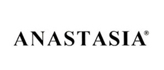 logo-anastasia