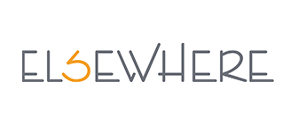 logo-elsewhere