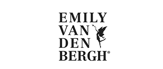 logo-emily