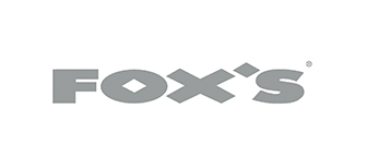 logo-foxs