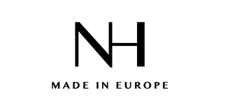 logo-nadineh