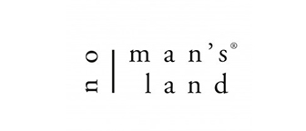 logo-no-mansland