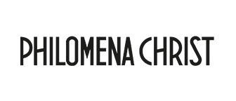 logo-philomena